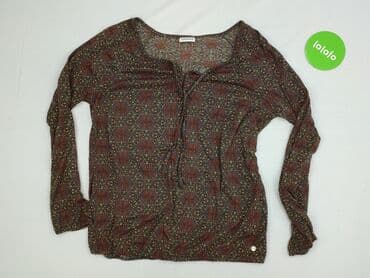 koszule pier one: Street One, Bluzka damska, rozmiar M — 2