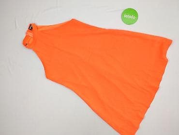 jordan 4 klapki: Missguided, Sukienka damska, rozmiar S — 2