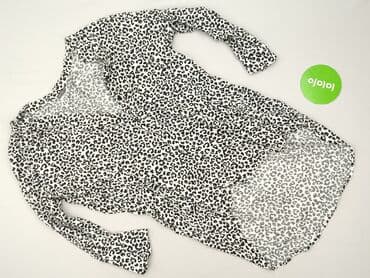 rajstopy vinted: Ulubione, Sukienka damska, M — 2