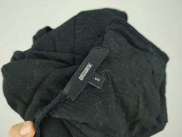 sukienki answear: Answear, Sukienka damska, rozmiar S — 4