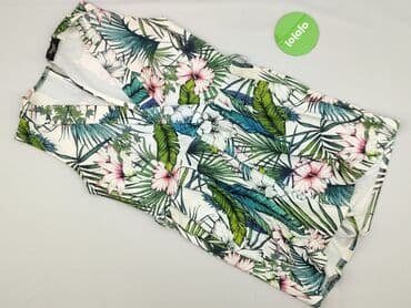 sisters sukienki: Sisters Point, Sukienka damska, rozmiar L — 2