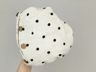 primark szlafrok: Primark, Kombinezon damski, rozmiar S — 6