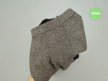 buty na koturnie w ccc: Spódnica damska, rozmiar M — 5