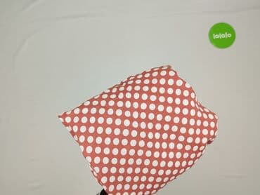 Bluzki i koszule: Street One, Bluzka damska, rozmiar M — 5