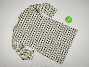 Sukienki: Primark, Sukienka damska, rozmiar L — 4