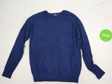 poliamid w swetrze: Dunnes Stores, Sweter damski, rozmiar L — 2