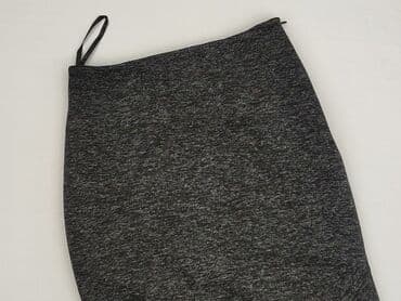 Spódnica damska, M