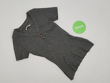 t shirty anna field: Anna Field, Bluzka damska, rozmiar M — 2