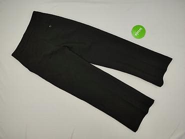 buty robocze: MNG, Spodnie materiałowe damskie, rozmiar S — 3