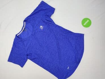 kurtka zimowa karrimor: Karrimor, T-shirt damski, rozmiar L — 2