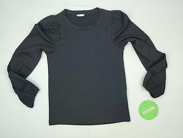 obcisla bluza: Cubus, Bluzka damska, rozmiar XS — 2