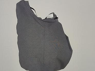 one direction: H&M Divided, Top damski, rozmiar XS — 7