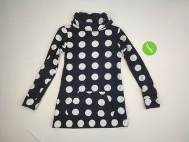 simple sukienki wizytowe: Moodo, Women`s dress, size S (EU 36) — 2