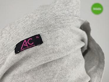 c: Ann Christine, Bluzka damska, rozmiar XL — 5