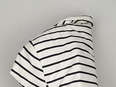 do reserved: The Limited, Піджак жіночий, розмір L — 6