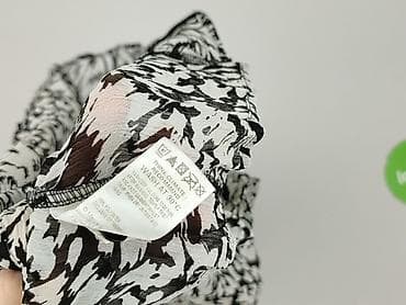 swetry marks spencer: Marks & Spencer, Bluzka damska, rozmiar XL — 5