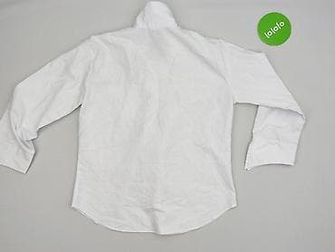 marconi plus size: Koszula damska, rozmiar L — 3