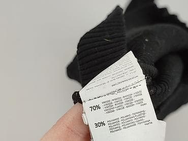 top na drutach: HOUSE OF JAMIE, Sukienka damska, rozmiar L — 4