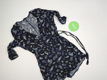 Жіночий одяг: ONLY, Комбінезон жіночий, розмір S — 2