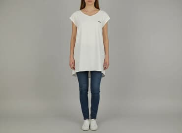 Women`s tunic, size S at lalafo.pl Women`s tunic, size S