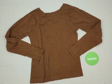 Denim 1982, Women`s T-shirt, size M (EU 38) — 3