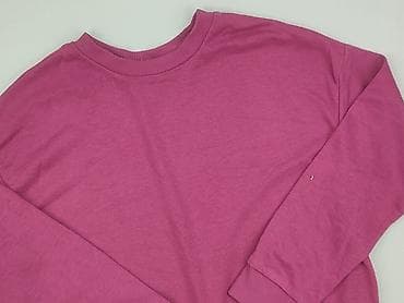 cropp bluza grinch: Sinsay, Bluza damska
, rozmiar M — 1