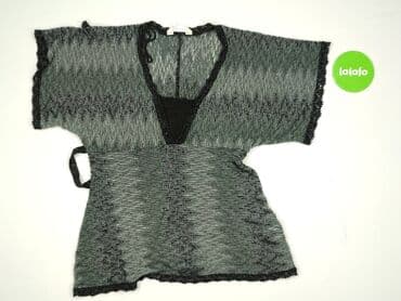 vader t shirty: Awear, Women's blouse, size L (EU 40) — 2