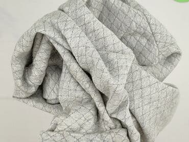 bonprix tuniki wizytowe: Esmara, Tunika damska, rozmiar M — 5