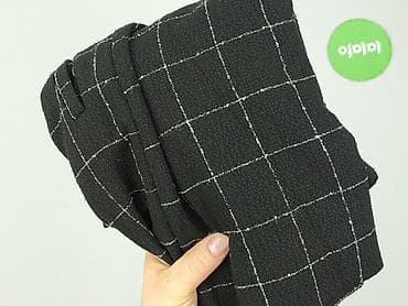 H&M, Spódnica damska, rozmiar M w lalafo.pl — 7 H&M, Spódnica damska, rozmiar M — 7