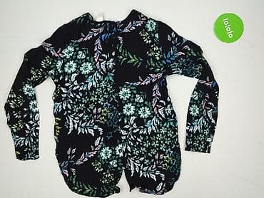 hm moro: H&M, Bluzka damska, rozmiar S — 3