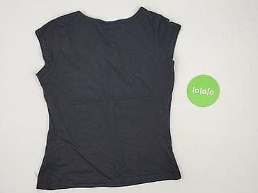 black sabbath: T-shirt damski, rozmiar XS — 4