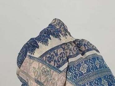 h m tunika: Bluzka damska, rozmiar S — 6