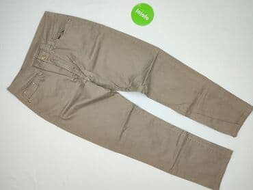 spodnie z hello kity: Chinosy dla mężczyzn, rozmiar S — 2