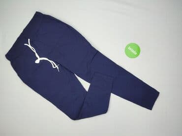 spódnice dresowe diverse: Spodnie dresowe damskie, rozmiar L — 2