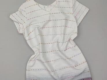 Artex, Women`s dress, 2XL