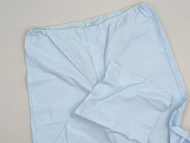 spodnie od piżamy damskie 34: Spodnie od piżamy, rozmiar 3XL — 1