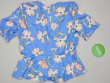 piekne bluzki: Vero Moda, Bluzka damska, rozmiar L — 3