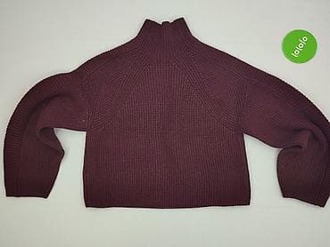autograph sweter: H&M, Sweter damski, rozmiar XS — 3