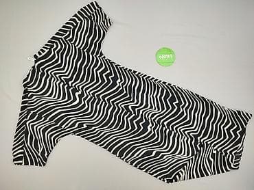 spódnica mango: Mango, Sukienka damska, rozmiar XS — 3