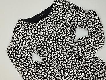 comma sukienki: Comma, Sukienka damska, rozmiar XS — 1