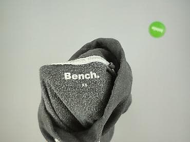 koszulki bench: Bench, Bluza damska
, rozmiar XS — 4
