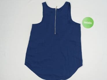 koszule sylwestrowe: Nice & Chic, Bluzka damska, rozmiar S — 3