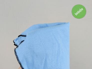 shein bluzy: Shein, Top damski, rozmiar S — 5