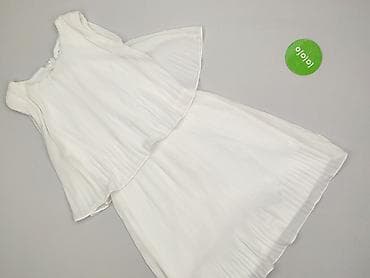 vs miss: Missguided, Sukienka damska, rozmiar L — 2