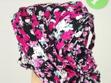 sukienki dla mamy pana mlodego: Women`s dress, size XL (EU 42) — 5