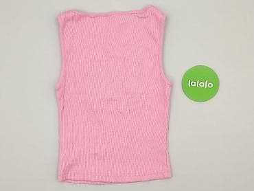 code esmara: T-shirt damski, rozmiar S — 3