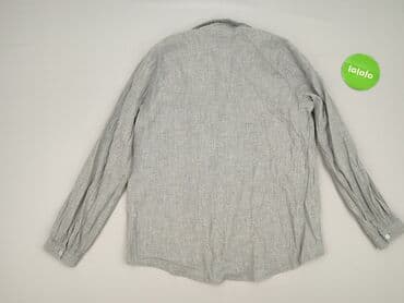 oversized t shirty basic: Moodo, Women`s shirt, size M (EU 38) — 3