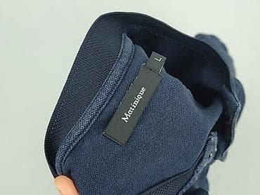 pull and bear bluzy: Matinique, Лонгслів для чоловіків, розмір L — 6