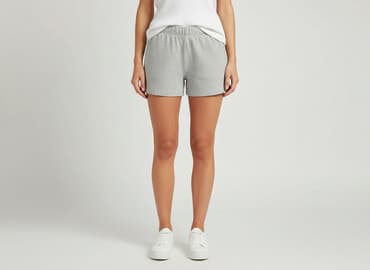 rossmann majtki damskie: Esmara, Szorty damskie, rozmiar M — 7