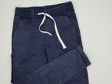 buty lacoste sizeer: Spodnie dresowe damskie, rozmiar L — 1